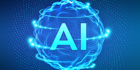 La UCLM desarrolla un análisis de las propiedades de imágenes para evitar engañar a la IA