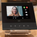 Vimar lanza al mercado un videoportero con tecnología SIP para realizar llamadas VoIP