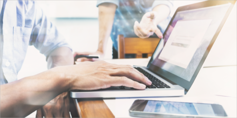 Vimar mostrará cómo configurar su sistema By-me plus en su nueva formación online