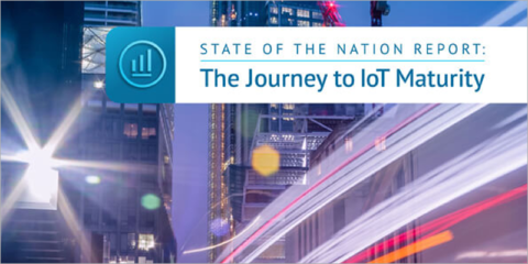 La privacidad de los datos, nuevo desafío para implementar el IoT según un informe de Alianza Wi-SUN