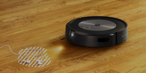 Acuerdo de fusión para impulsar la innovación en los productos de limpieza inteligentes de viviendas