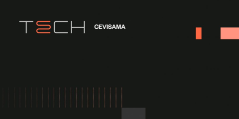 Cevisama Tech, el espacio expositivo de la tecnología de la industria de la cerámica