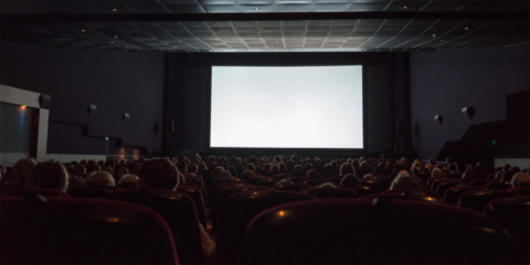 Ayudas de casi 2 millones de euros para la digitalización de las salas de cine de la Comunidad de Madrid