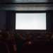 Ayudas de casi 2 millones de euros para la digitalización de las salas de cine de la Comunidad de Madrid