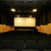 Convocatoria de ayudas para mejoras de digitalización en las salas de cine de la Comunidad Valenciana