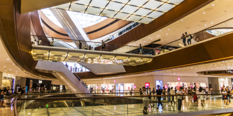 Aprobado el Real Decreto-Ley para el ahorro energético en climatización en edificios públicos