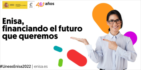 Nuevas líneas de financiación para impulsar el emprendimiento innovador y las pymes