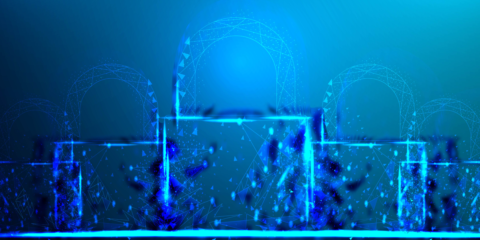 El Grupo de integración de tráfico cifrado de ETSI trabajará en gestión de claves y modelos criptográficos