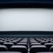 Las salas de cine de las Islas Baleares podrán solicitar las ayudas para digitalización y sostenibilidad