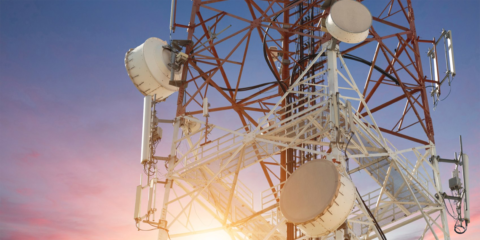 Ayudas para mejorar infraestructuras de telecomunicaciones en edificios residenciales de las Islas Baleares
