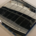 Finaliza el proyecto GAIAPrint con el desarrollo de nuevos módulos solares orgánicos para IoT