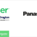 Schneider Electric se asocia con Panasonic para ofrecer un sistema de calefacción inteligente