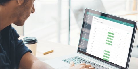 La actualización del software 2N Access Commander incluye una nueva licencia