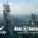 Comunicaciones de datos seguras en la industria 4.0 con el acuerdo entre Alai Secure y Vester Business