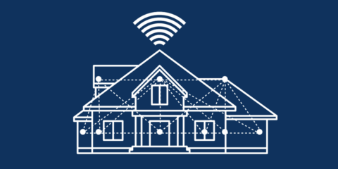 Nueva serie de libros electrónicos educativos de la Alianza Z-Wave para afrontar los desafíos del sector