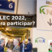 Abierta la inscripción para el Concurso Instalaciones domóticas KNX de la Asociación KNX España