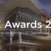 Novedades en los KNX Awards 2022 para premiar a los proyectos KNX más innovadores