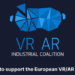 Publicada la hoja de ruta para apoyar el ecosistema europeo de la realidad virtual y aumentada