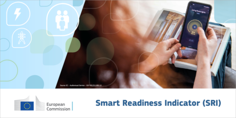 La Comisión Europea pone fecha a la segunda reunión plenaria de la plataforma SRI