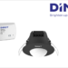 Gama de productos de Dinuy para reducir el consumo energético de la iluminación de los edificios