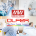 Disponibles las nuevas fuentes de alimentación modulares NMP y UMP en Electrónica OLFER