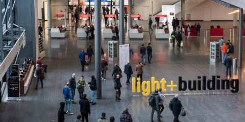 Jung anuncia su agenda de eventos para el último trimestre de 2022 donde presentará sus novedades