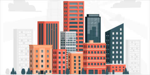 LonMark International desarrolla un nuevo ecosistema y abre el protocolo LON Stack DX