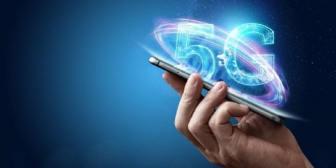 Abierta la consulta pública para licitar la banda de 26 GHz, prioritaria para el despliegue del 5G