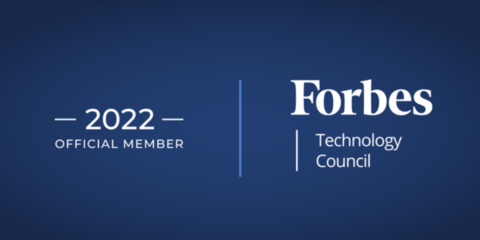 Forbes incorpora a Kevin Brown, ejecutivo de Schneider Electric, en su Consejo Tecnológico