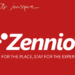 La nueva edición de Interihotel contará con la recreación de habitación de hotel de Zennio