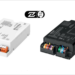Los controladores de luminarias LED de Tridonic obtienen la certificación Zhaga-NFC