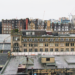 El plan piloto IoT de Glasgow monitoriza la temperatura y humedad de las viviendas