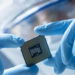 La Comisión Europea lanza una consulta sobre la cadena de valor de los semiconductores