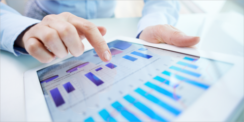 La Comisión Europea presenta un Plan de Acción para digitalizar el sistema energético