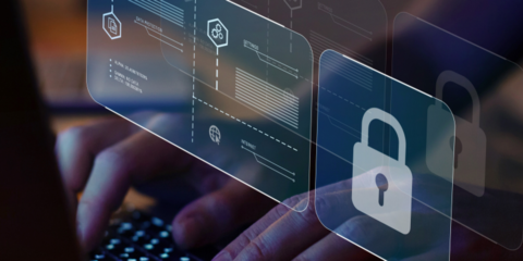 La Comisión Europea y el BEI publican un informe para analizar el sector de la ciberseguridad en la UE