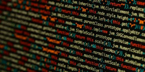 El algoritmo de IMDEA Networks mejora la inferencia de sensores IoT usando edge computing