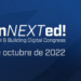El congreso virtual ConNEXTed! abordará el ahorro en costes y energía en las instalaciones