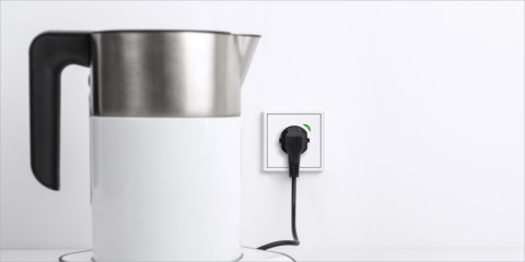 Jung presenta sus novedades en automatización, interruptores y aplicación de realidad aumentada