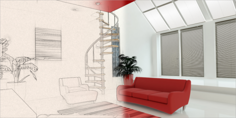 Tecnología e innovación en arquitectura en MEETMAT, en el marco de la I Semana de la Construcción MATCOAM
