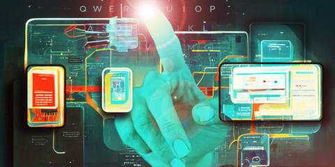 El MIT desarrolla una técnica de entrenamiento para ejecutarse en un dispositivo de borde inteligente