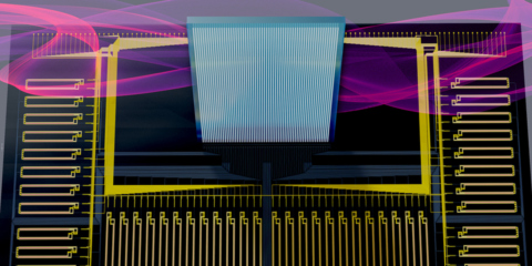 El MIT crea un método para acelerar el cálculo de aprendizaje automático en los dispositivos inteligentes