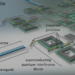 El NIST desarrolla una solución para mejorar la comunicación de los chips neuromórficos
