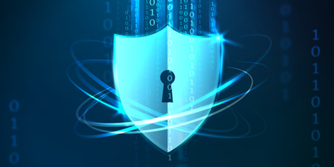 El proyecto Certify desarrollará un nuevo enfoque para la gestión del ciclo de vida de la seguridad del IoT