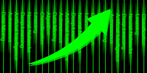El proyecto SEA2Learn creará un marco de aprendizaje para los sensores inteligentes