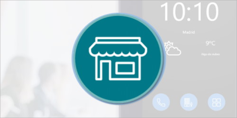 El Pack de Comunidades Anual de Qvadis ayuda a mejorar la gestión de los recursos del edificio