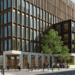 El edificio The Forge en Londres incluirá la solución EcoStruxure for Buildings de Schneider Electric