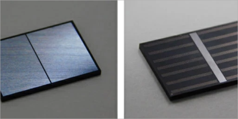 Desarrollan una tecnología para mejorar la escalabilidad del ancho de banda entre chips