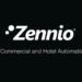 Catálogo general de Zennio
