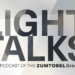 Light Talks, los podcasts del Grupo Zumtobel para abordar el impacto de la luz y las innovaciones