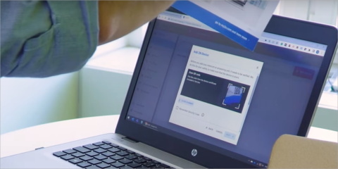 La plataforma My2N cuenta con una nueva característica para agilizar la configuración de los productos